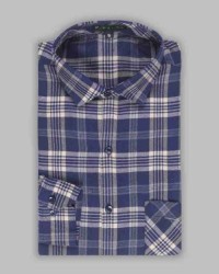 Men’s shirts