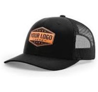 Trucker Hats