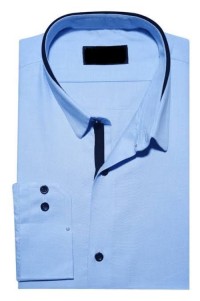 Men’s shirts