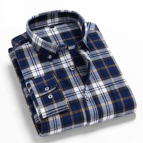 Men’s shirts