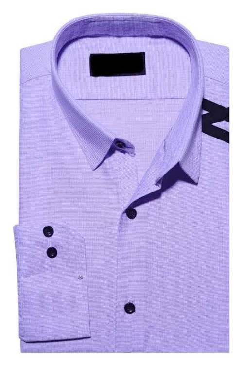 Men’s shirts